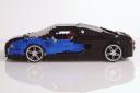 bugatti_veyron_large_25.jpg