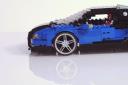 bugatti_veyron_large_26.jpg