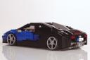 bugatti_veyron_large_28.jpg