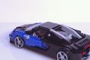 bugatti_veyron_large_29.jpg