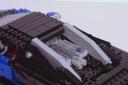 bugatti_veyron_large_30.jpg