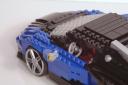 bugatti_veyron_large_31.jpg