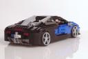 bugatti_veyron_large_33.jpg