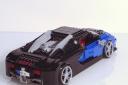 bugatti_veyron_large_35.jpg