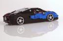 bugatti_veyron_large_36.jpg