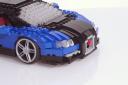 bugatti_veyron_large_37.jpg