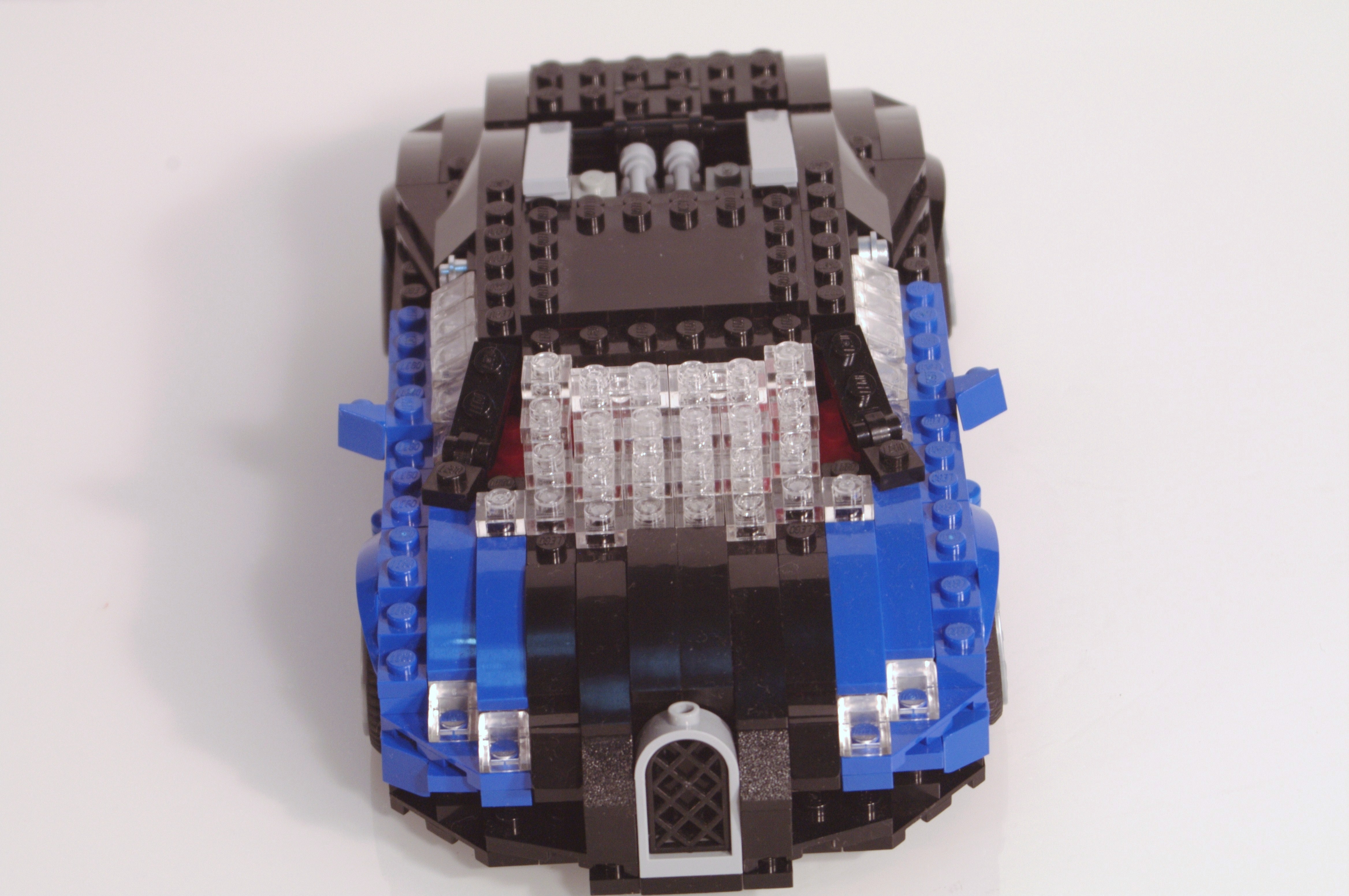 bugatti_veyron_46.jpg