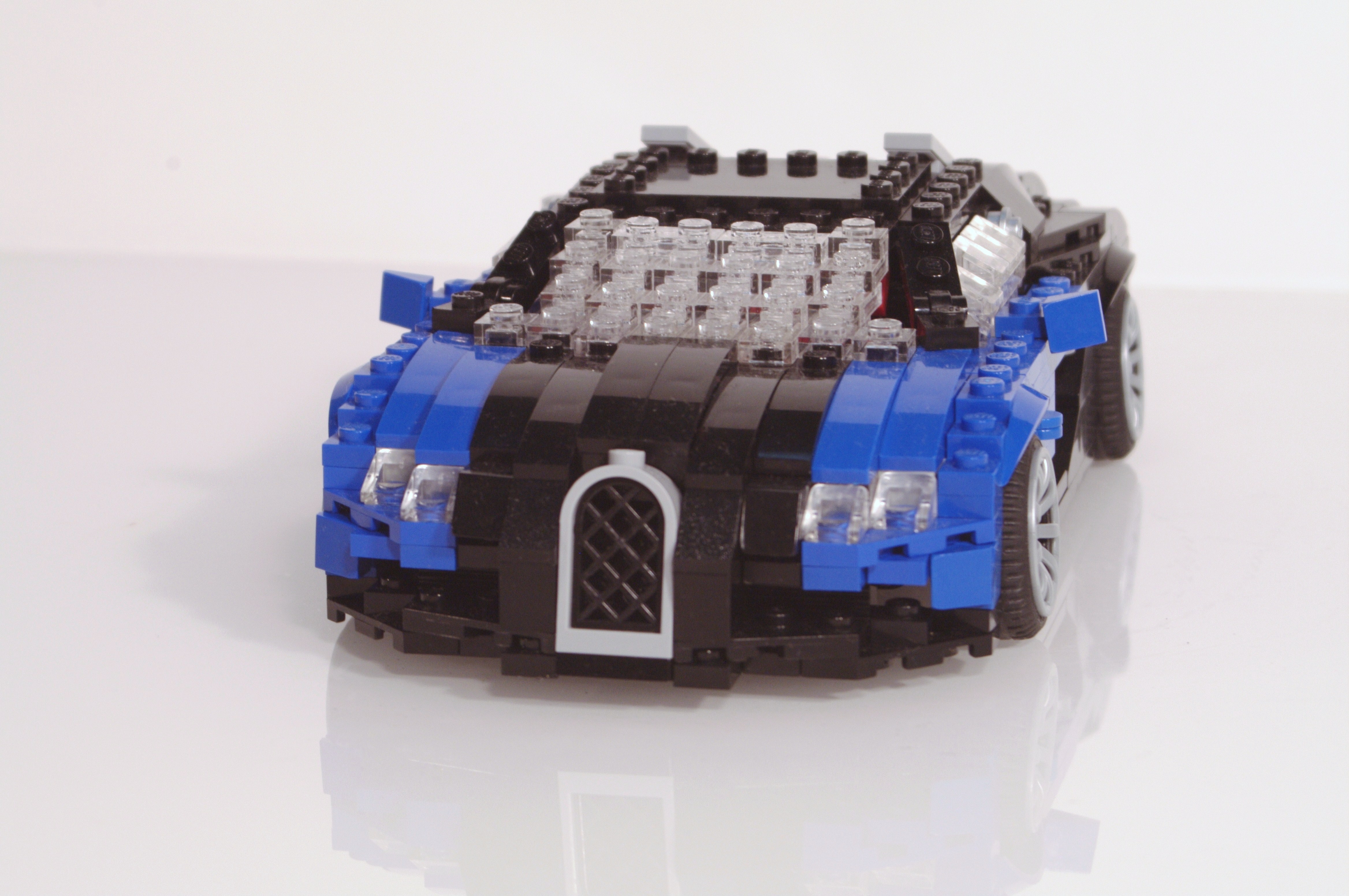 bugatti_veyron_47.jpg