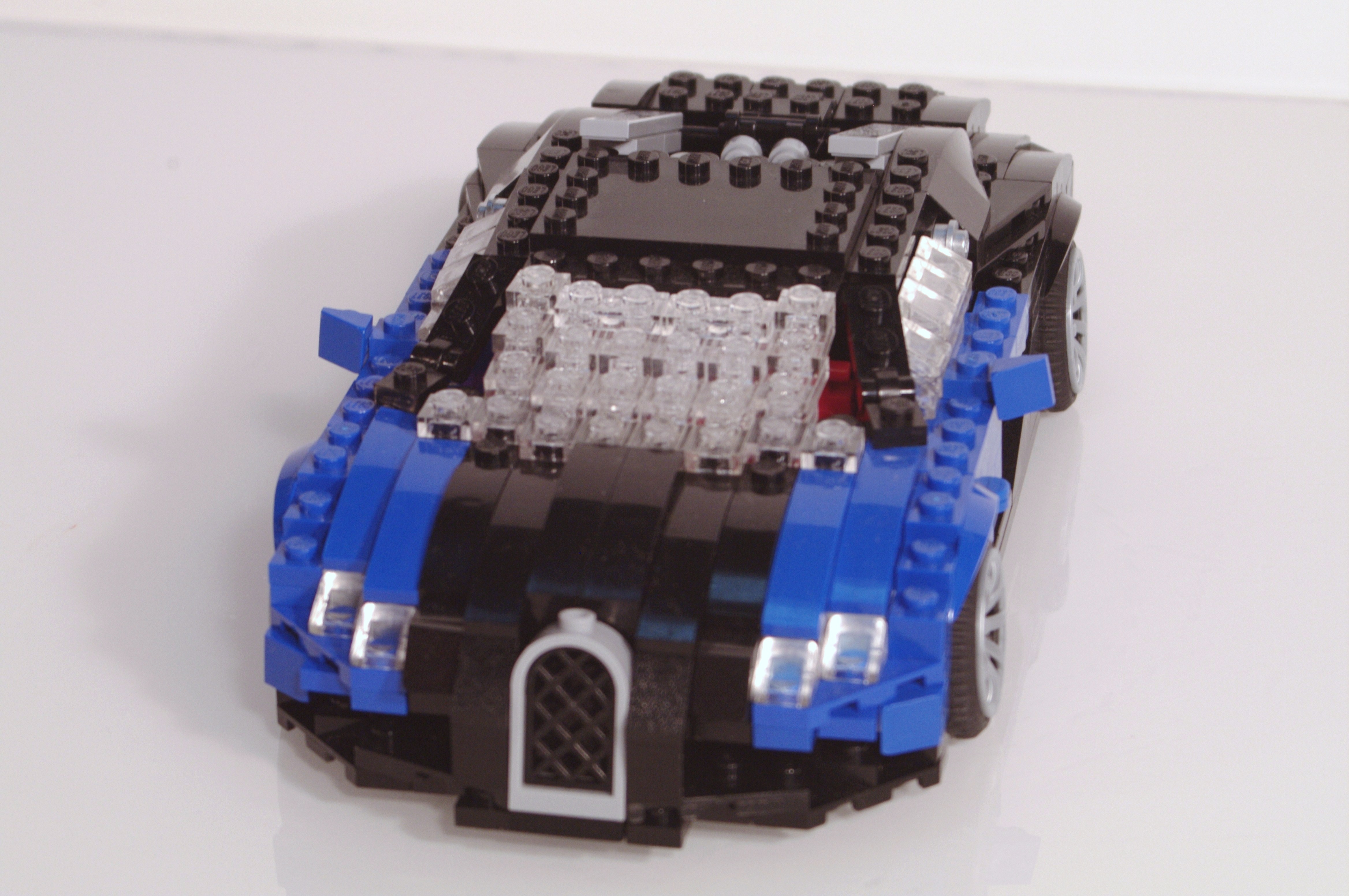 bugatti_veyron_48.jpg
