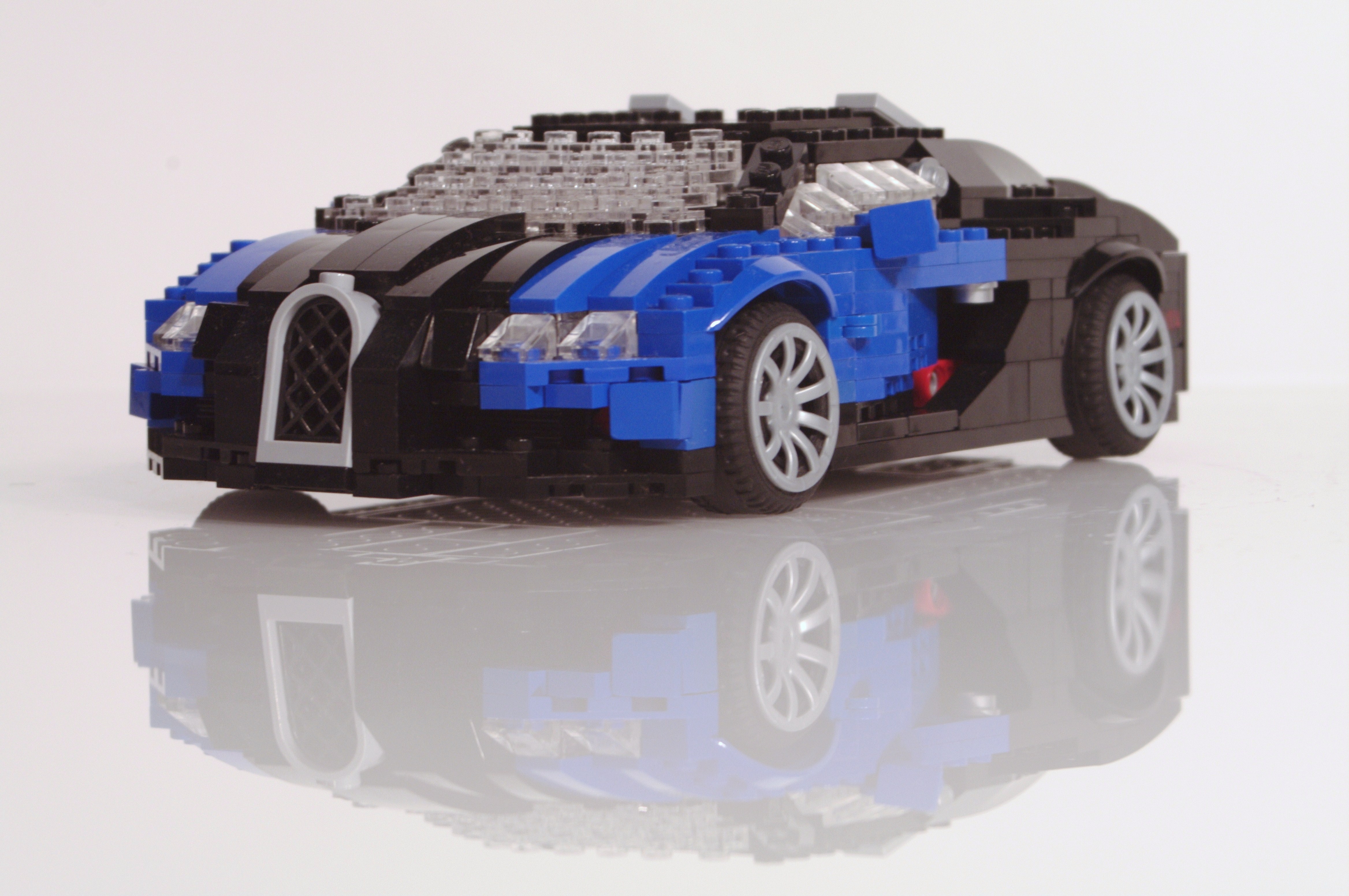 bugatti_veyron_50.jpg