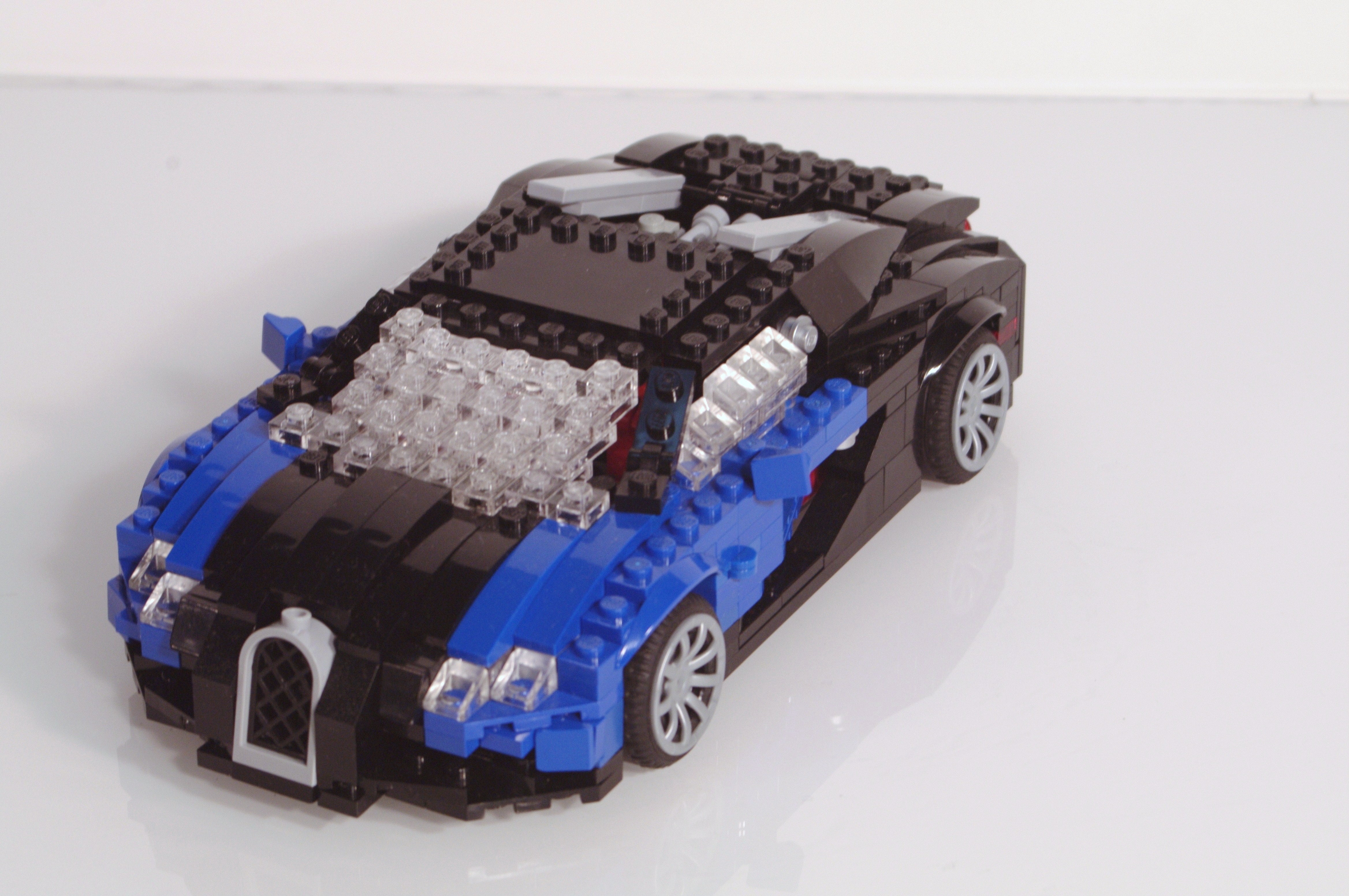bugatti_veyron_52.jpg