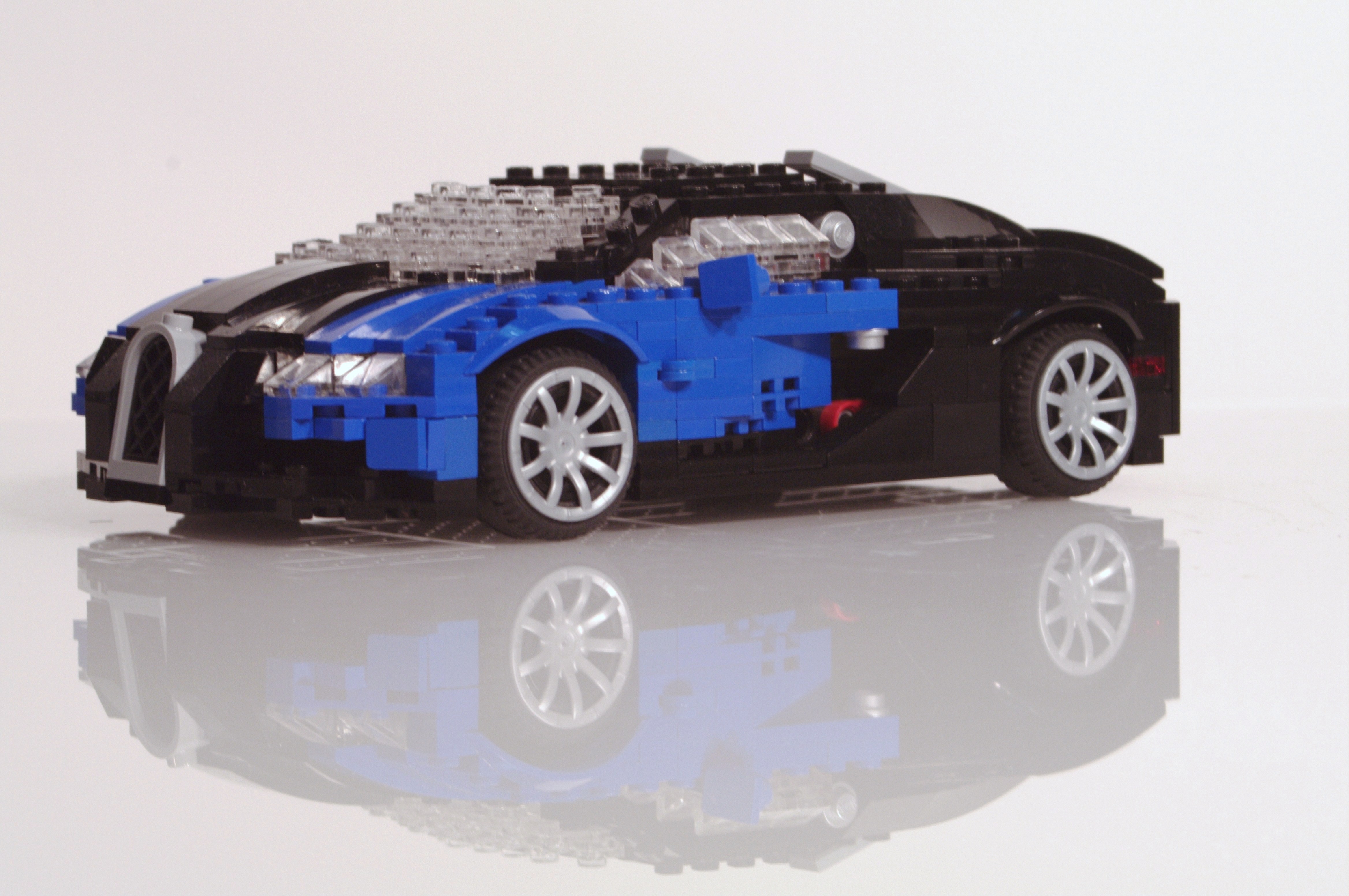 bugatti_veyron_53.jpg