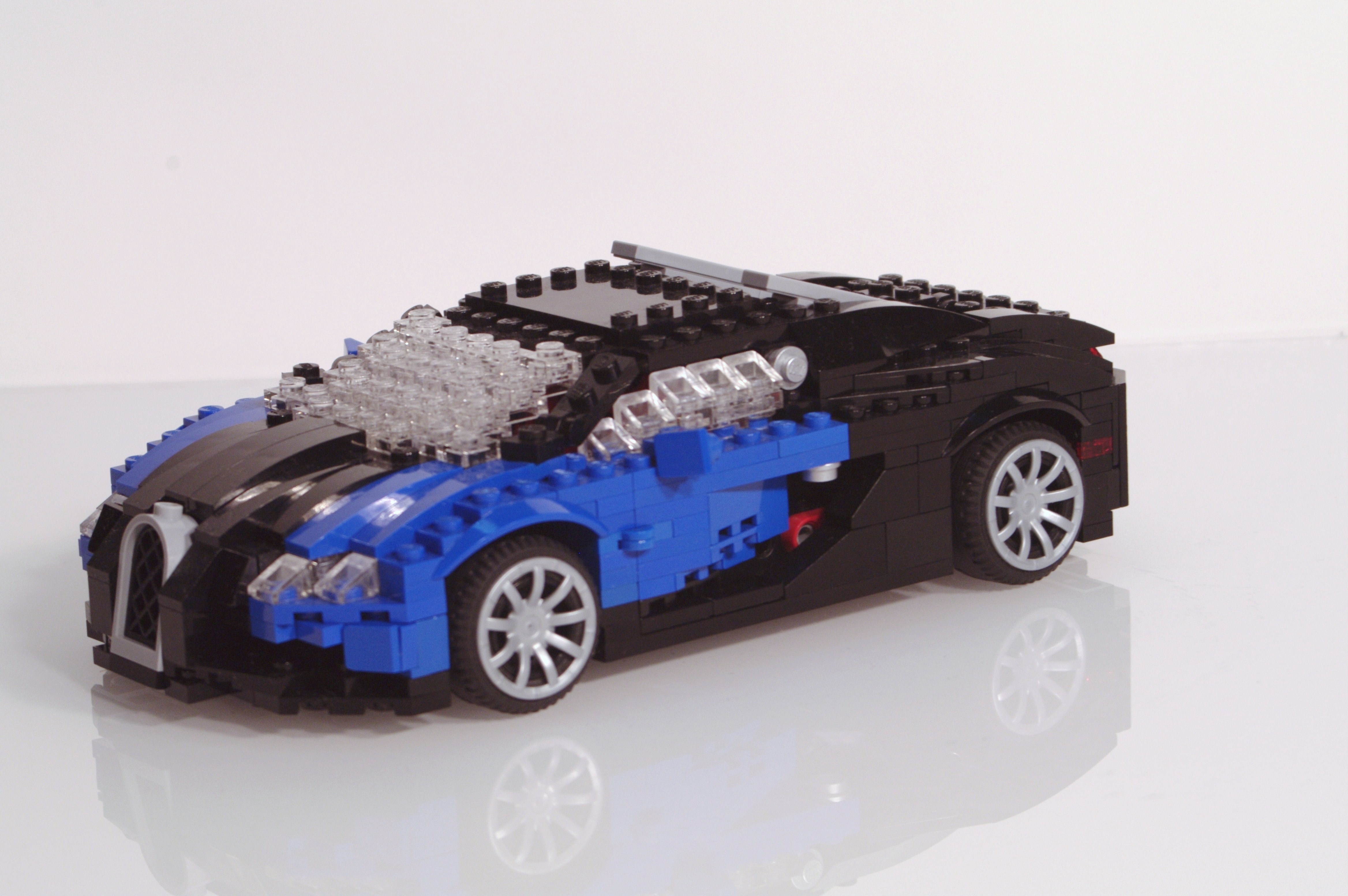 bugatti_veyron_54.jpg