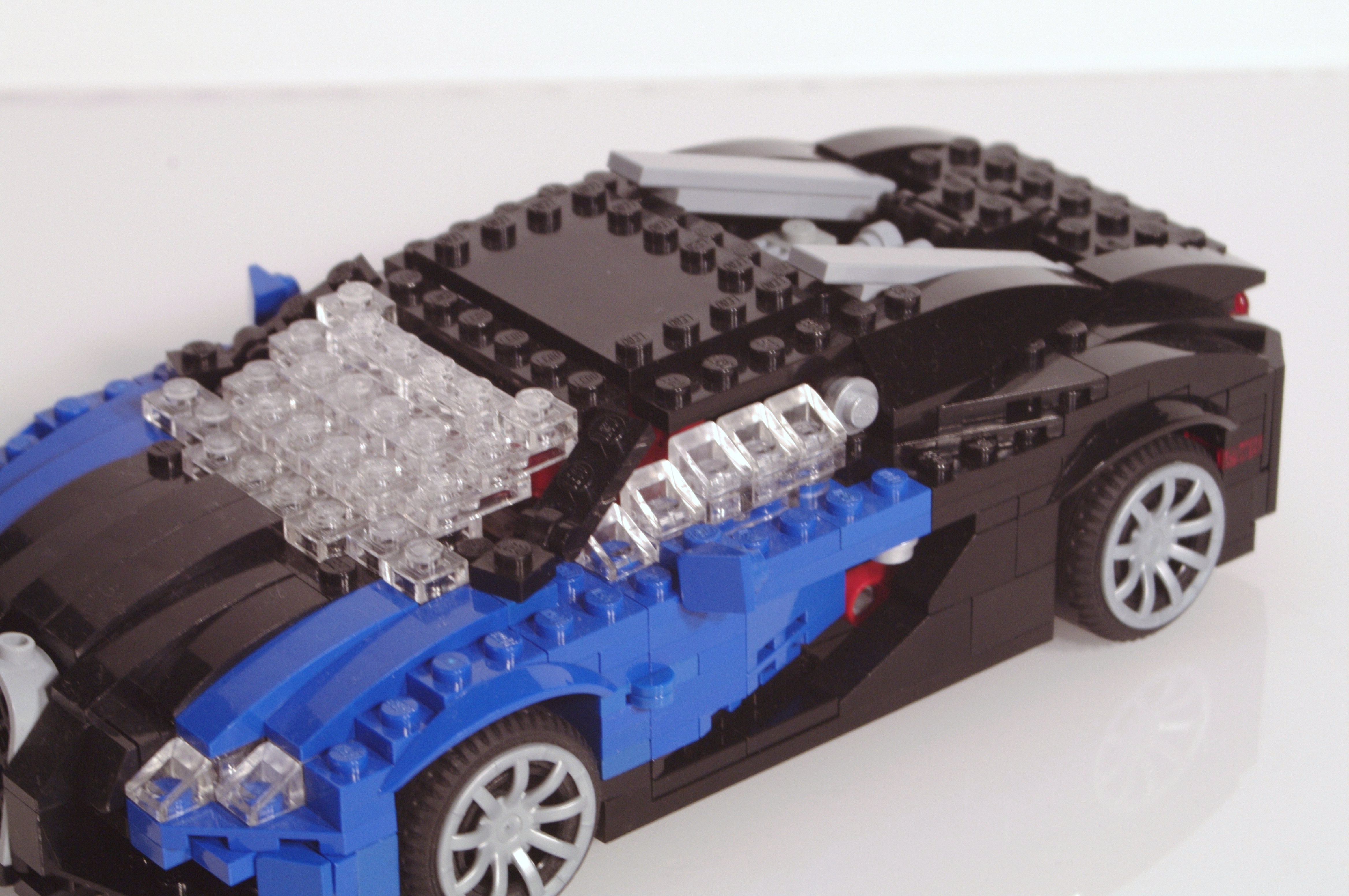 bugatti_veyron_55.jpg