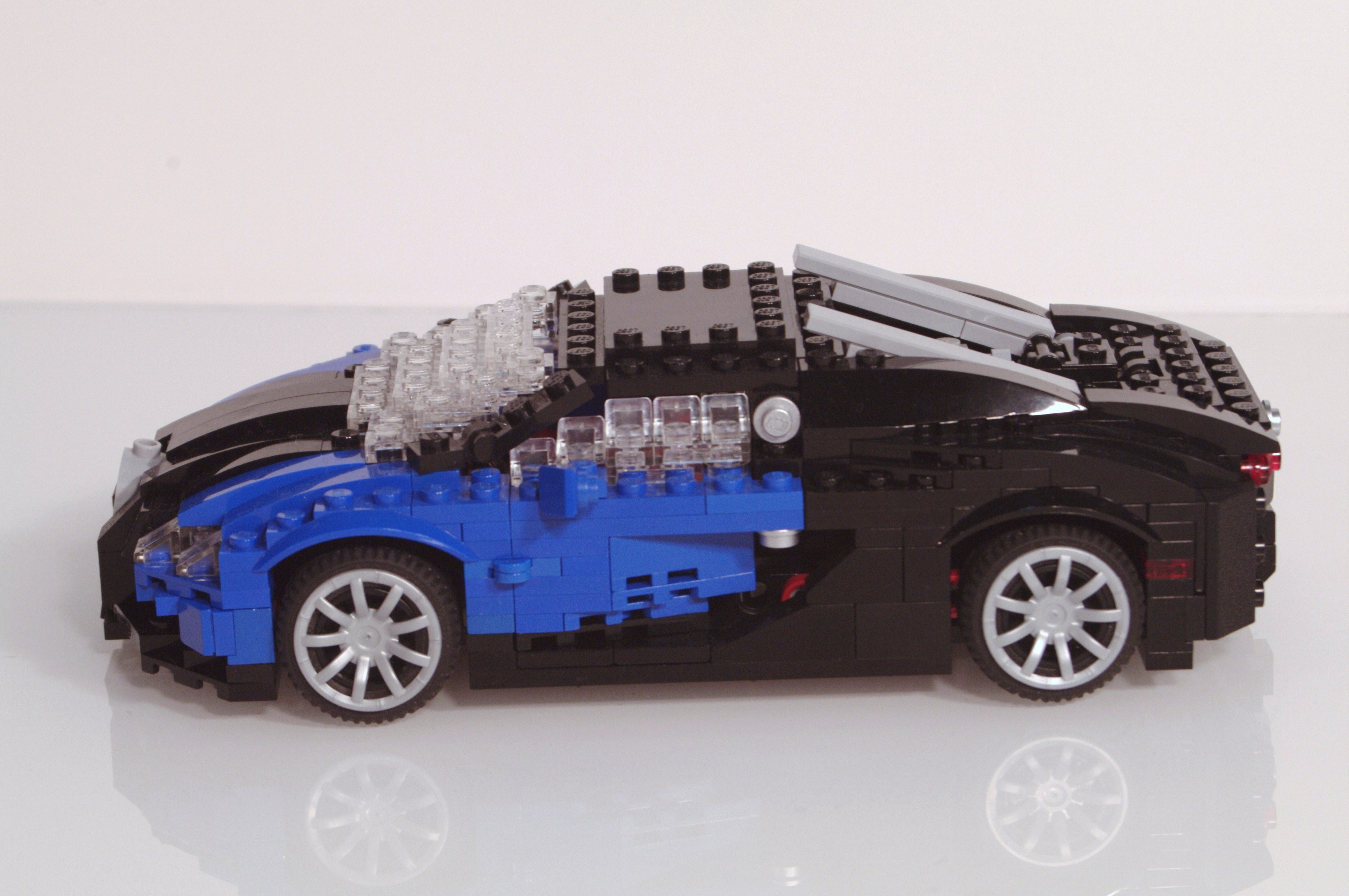 bugatti_veyron_57.jpg