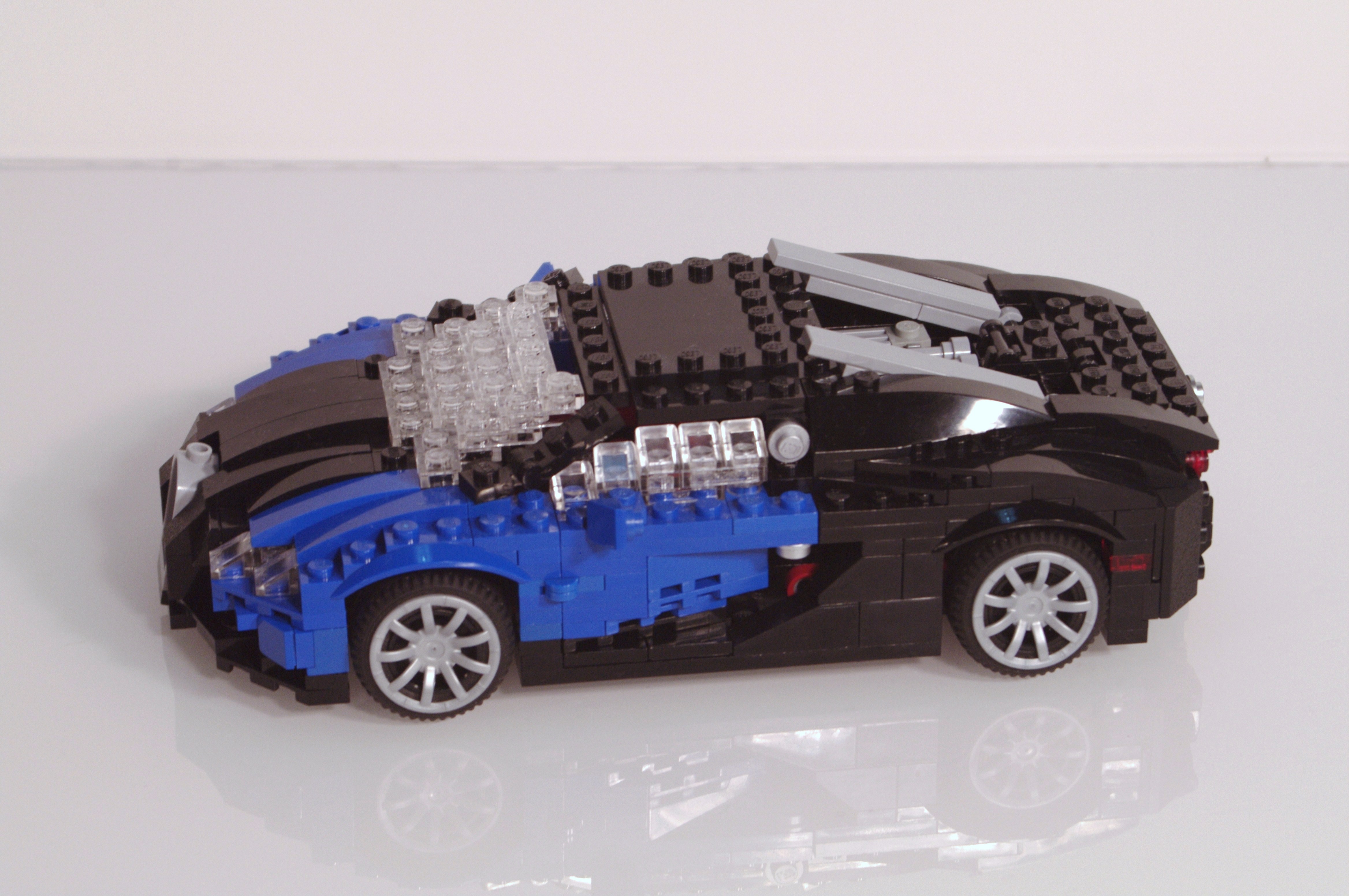 bugatti_veyron_58.jpg