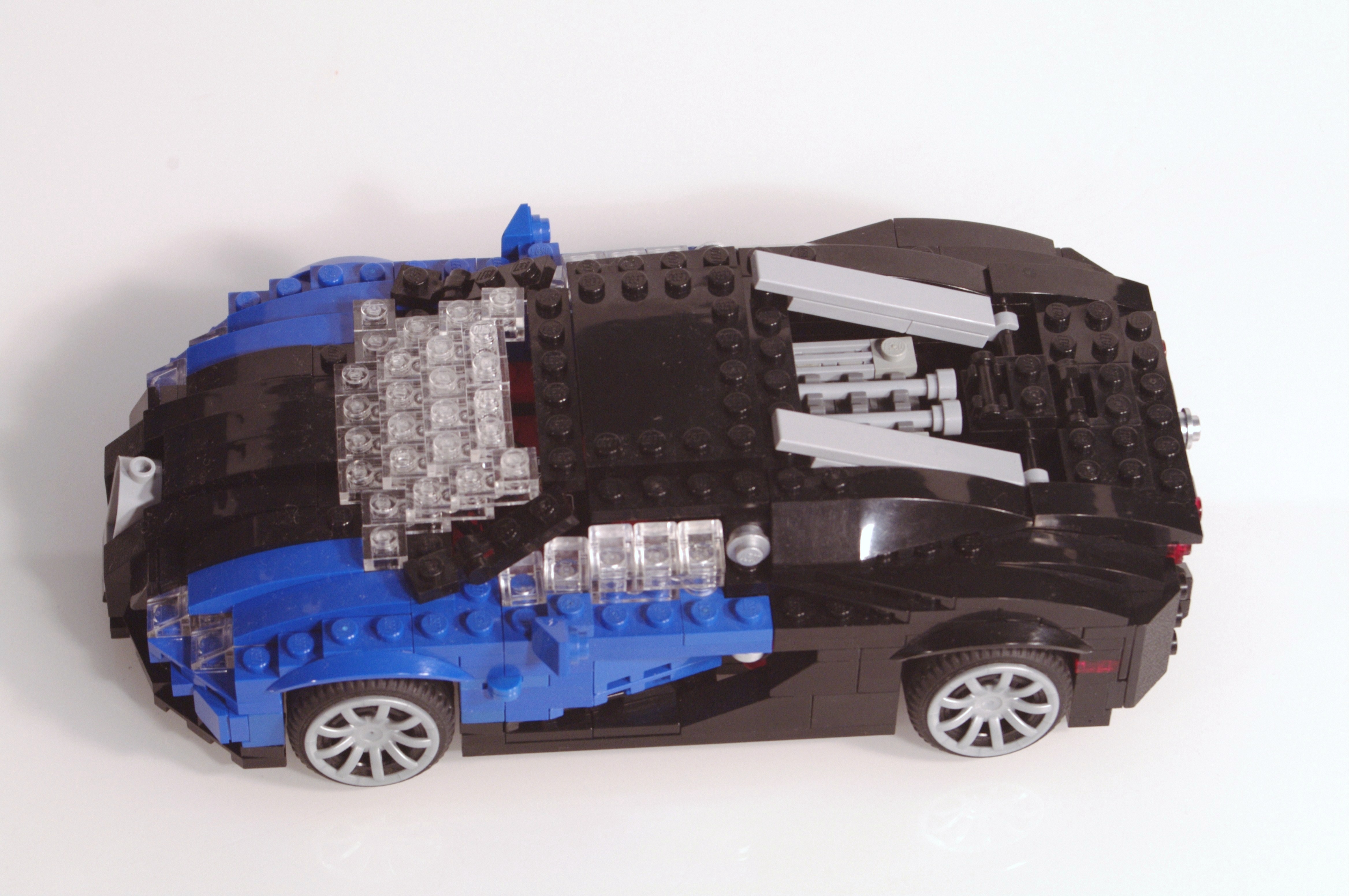bugatti_veyron_59.jpg