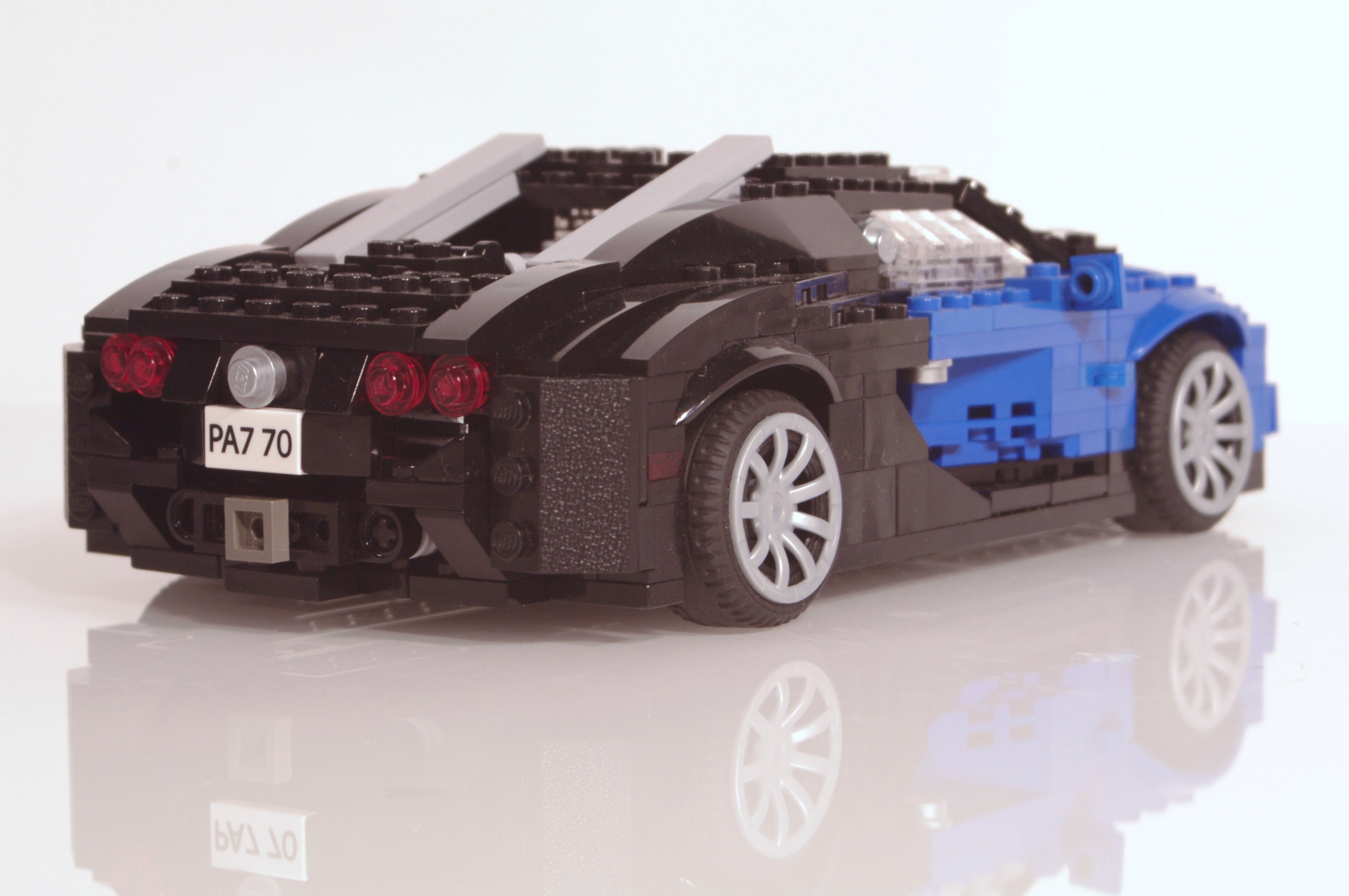 bugatti_veyron_67.jpg