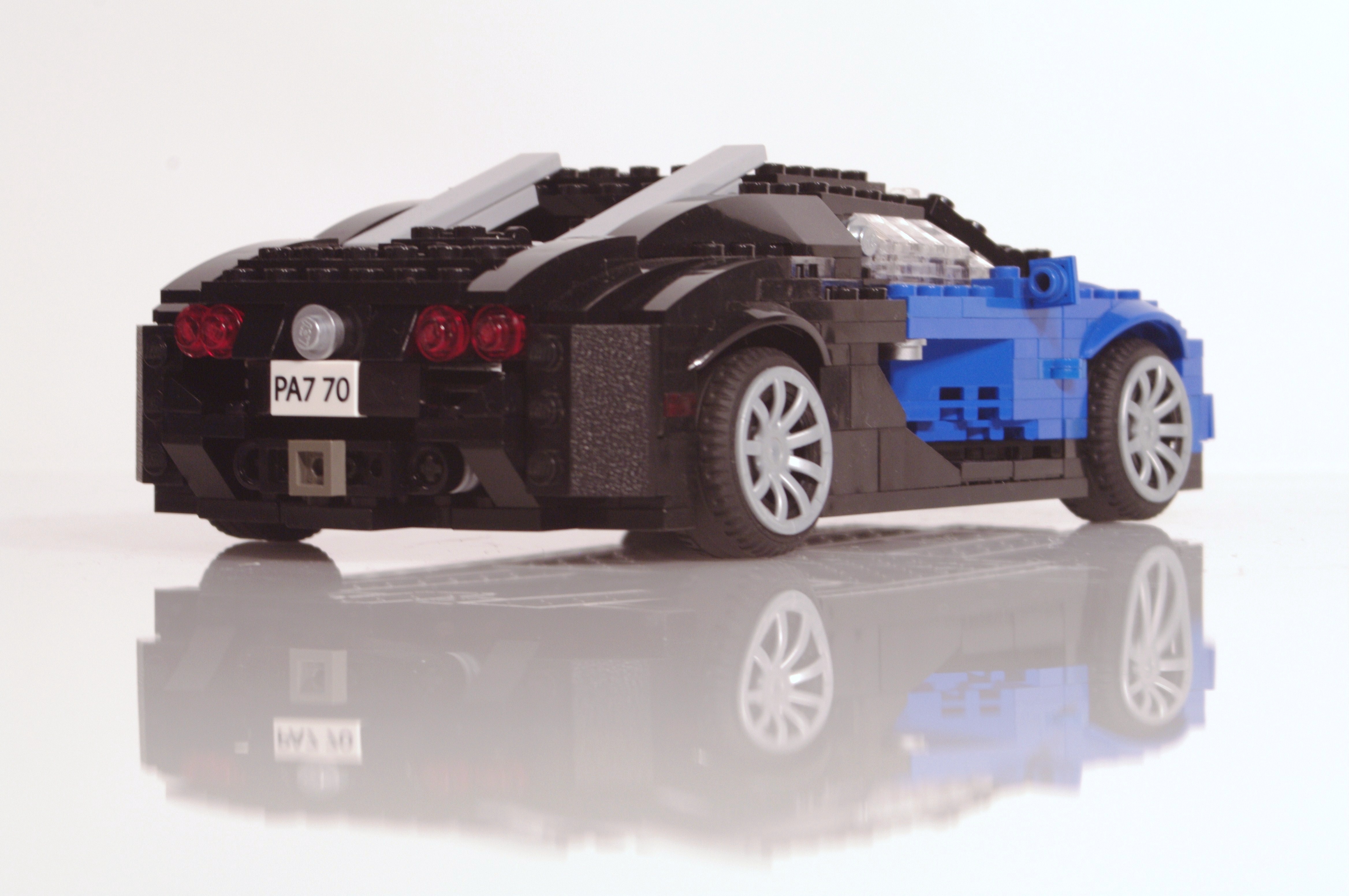 bugatti_veyron_68.jpg