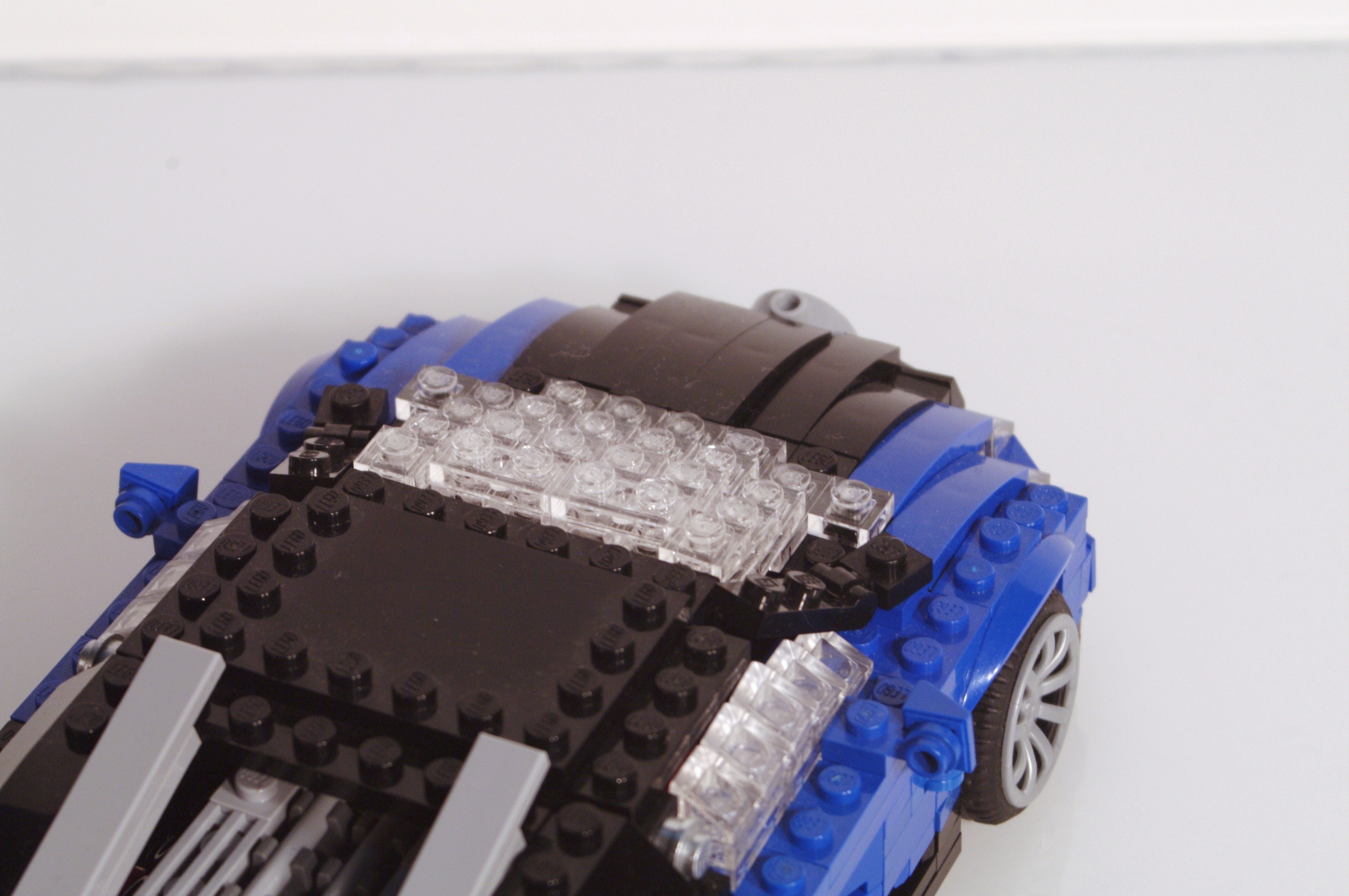bugatti_veyron_69.jpg