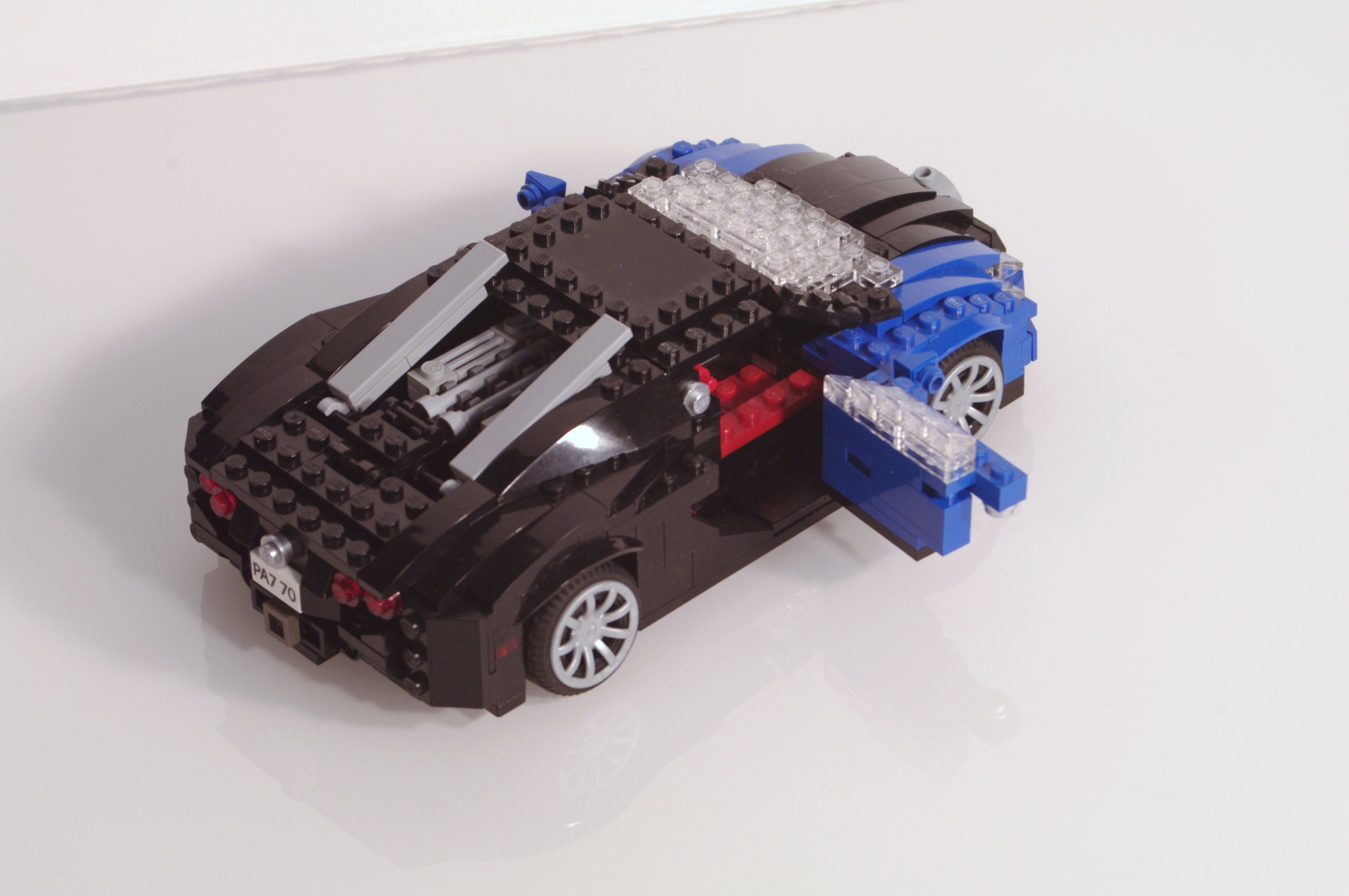 bugatti_veyron_73.jpg