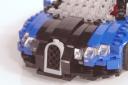 bugatti_veyron_49.jpg