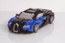 bugatti_veyron_51.jpg