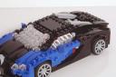 bugatti_veyron_55.jpg