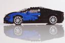 bugatti_veyron_56.jpg