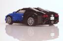 bugatti_veyron_60.jpg