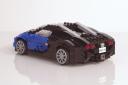 bugatti_veyron_61.jpg