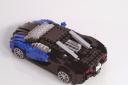 bugatti_veyron_63.jpg
