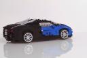 bugatti_veyron_70.jpg