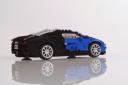 bugatti_veyron_71.jpg