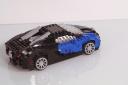bugatti_veyron_72.jpg