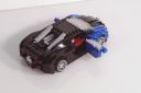 bugatti_veyron_73.jpg