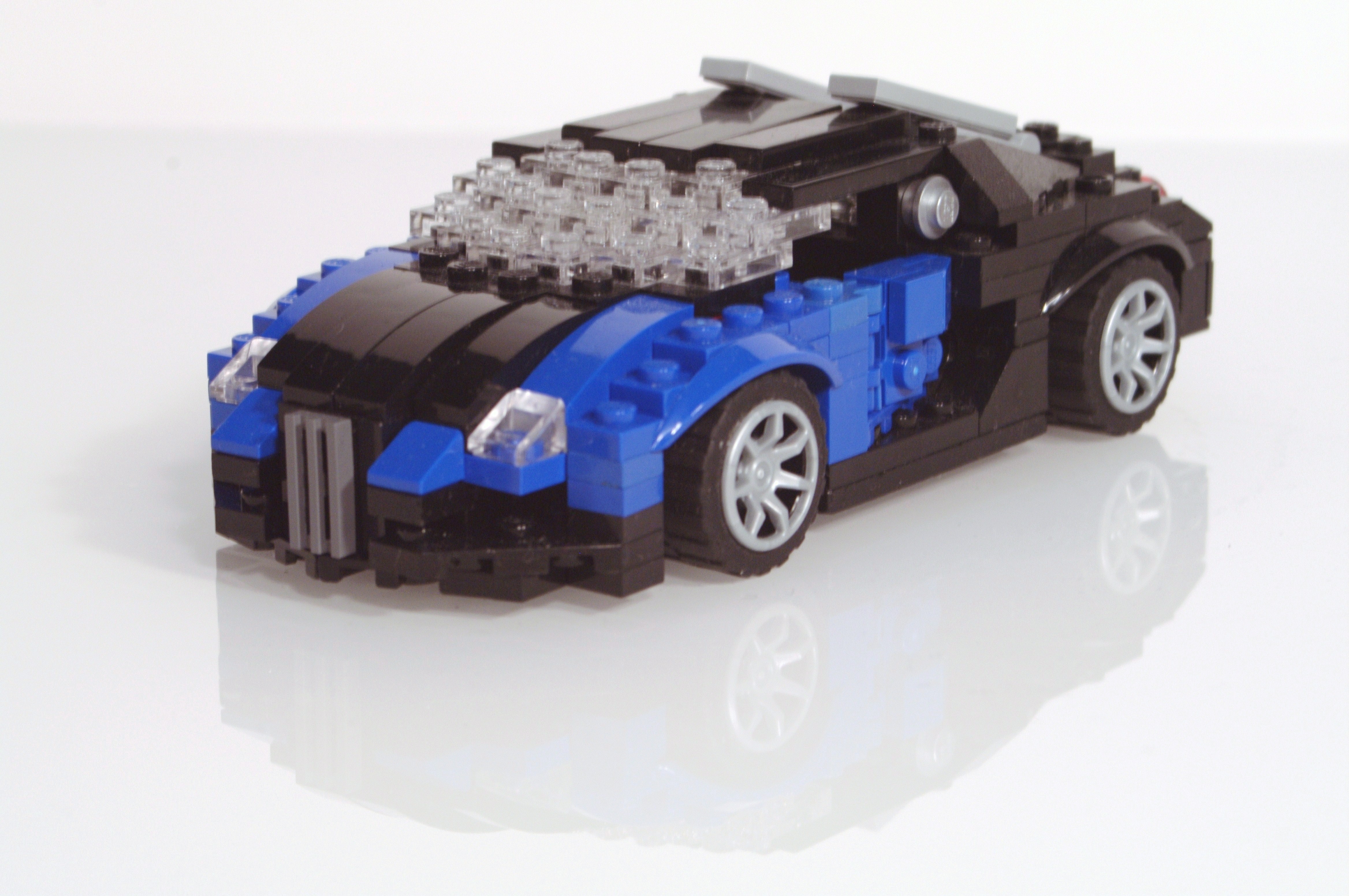 bugatti_veyron_1to28_01.jpg