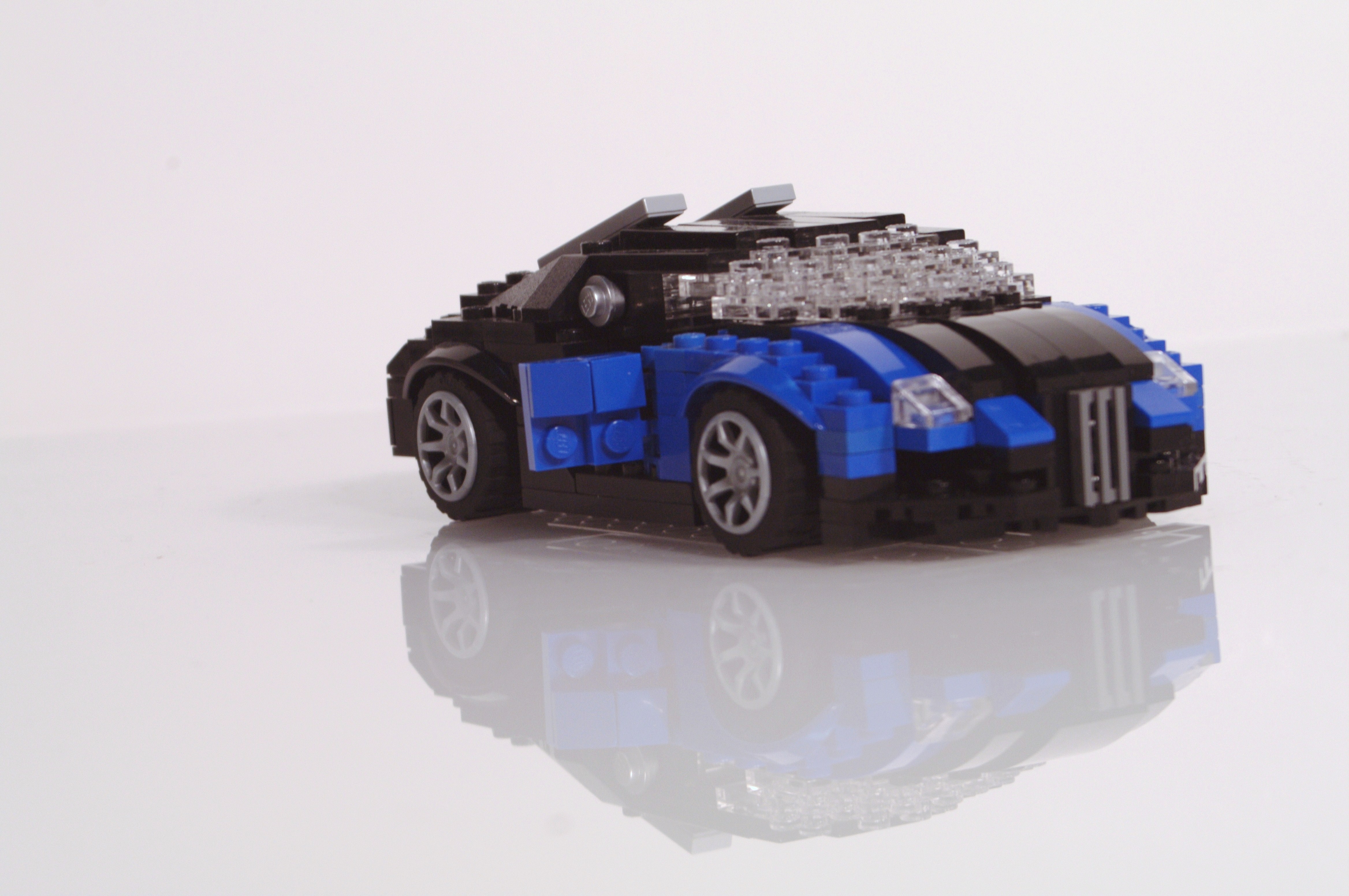 bugatti_veyron_1to28_02.jpg