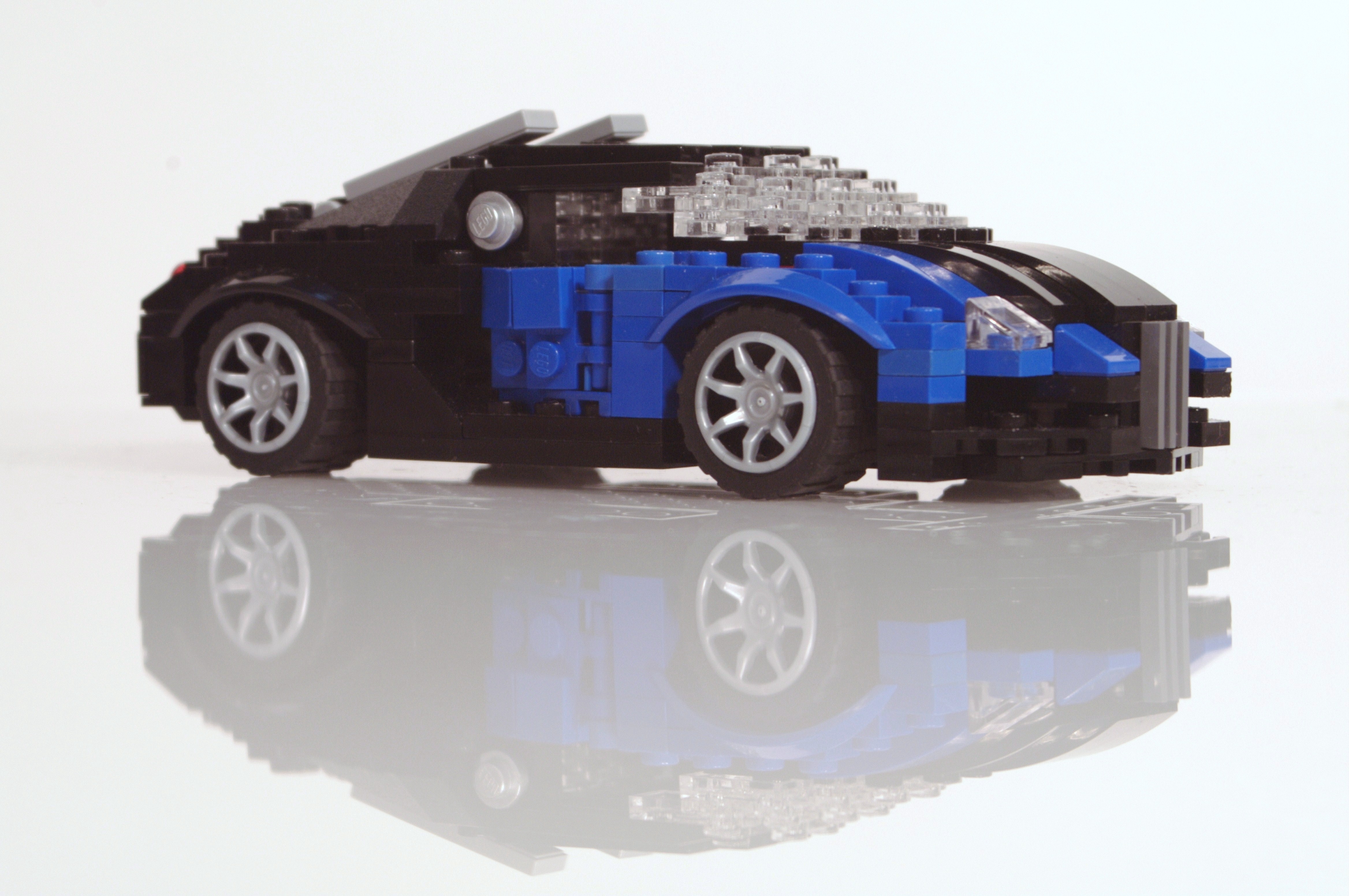 bugatti_veyron_1to28_03.jpg