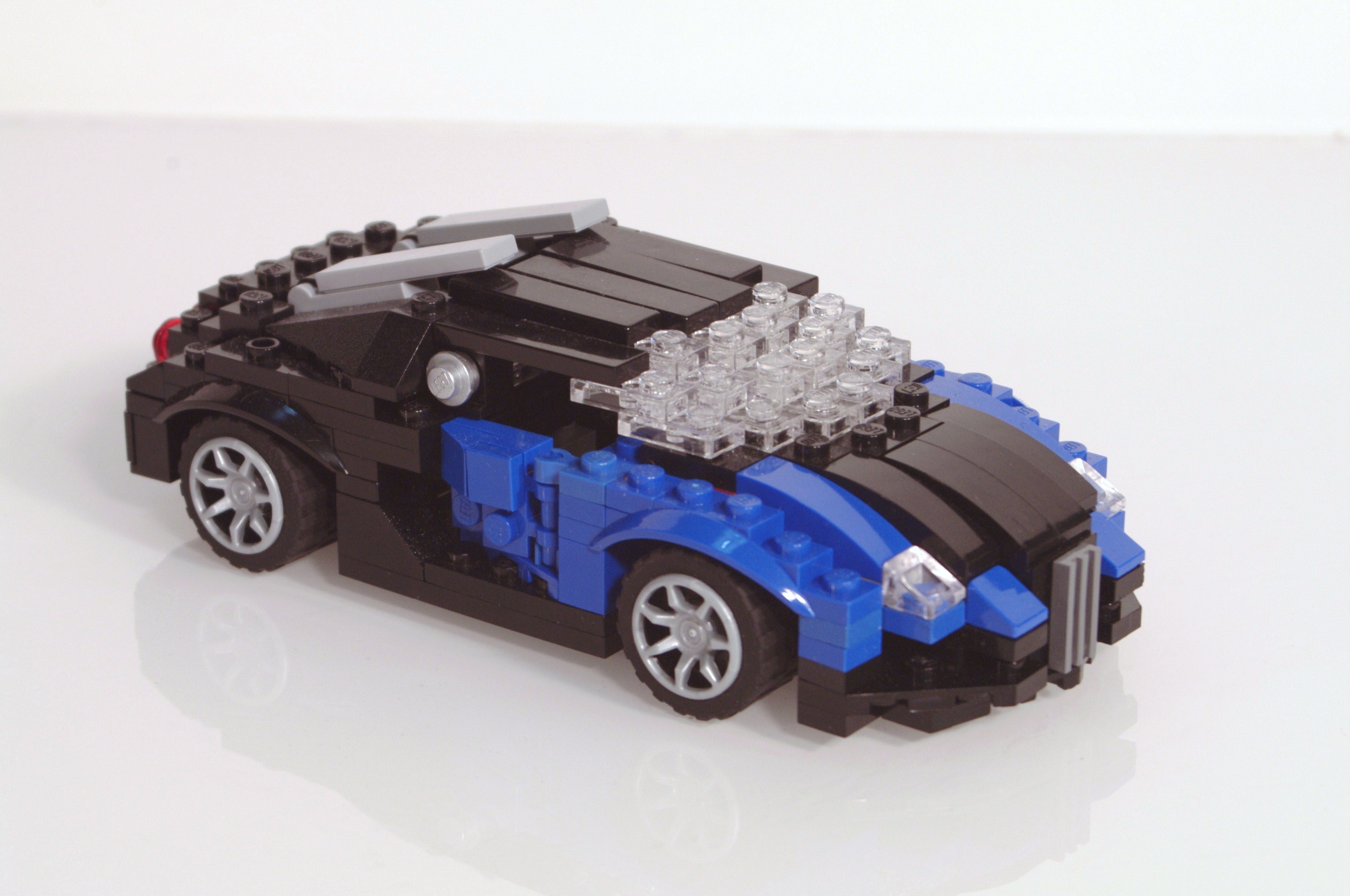bugatti_veyron_1to28_05.jpg