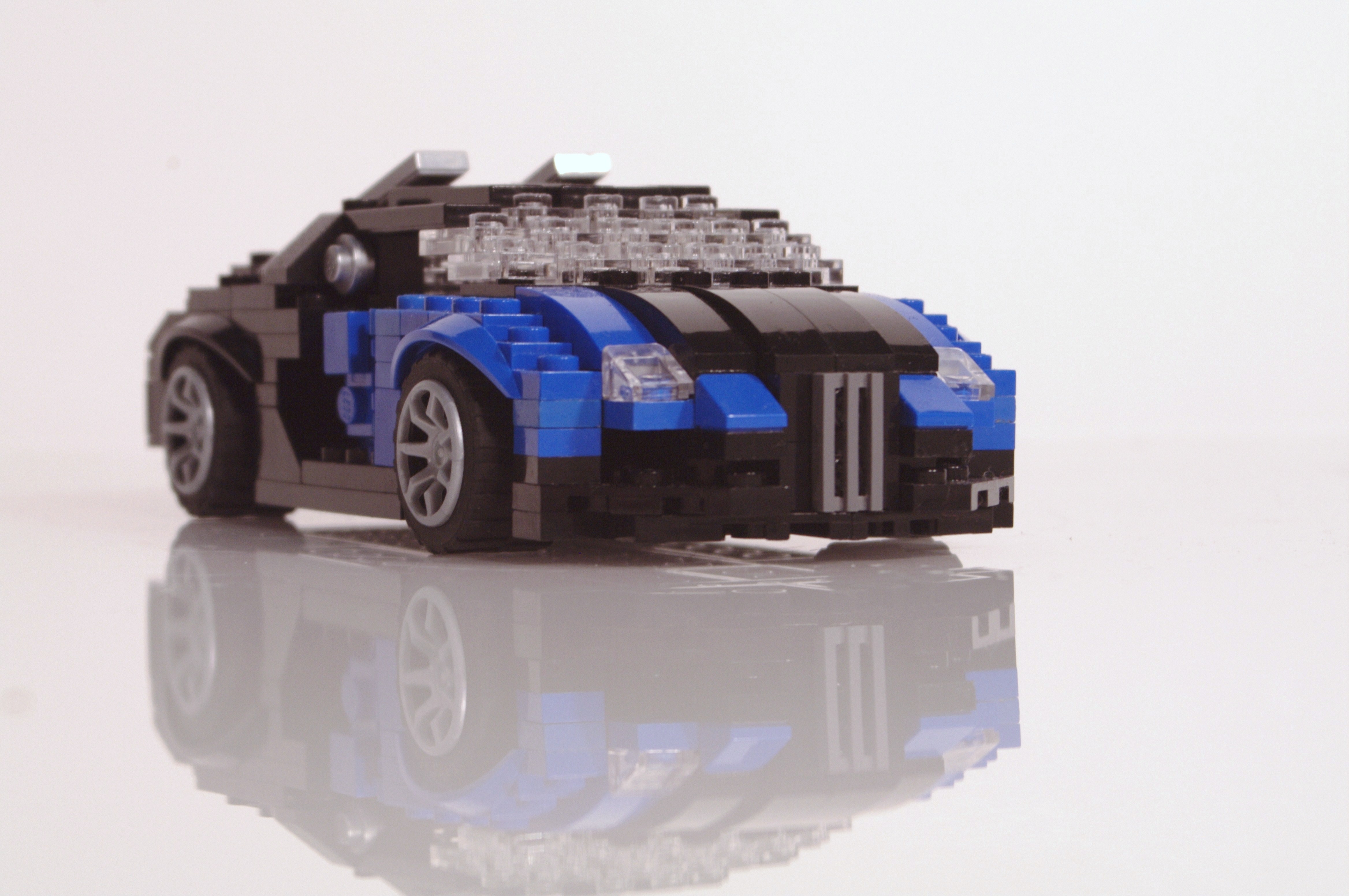 bugatti_veyron_1to28_06.jpg