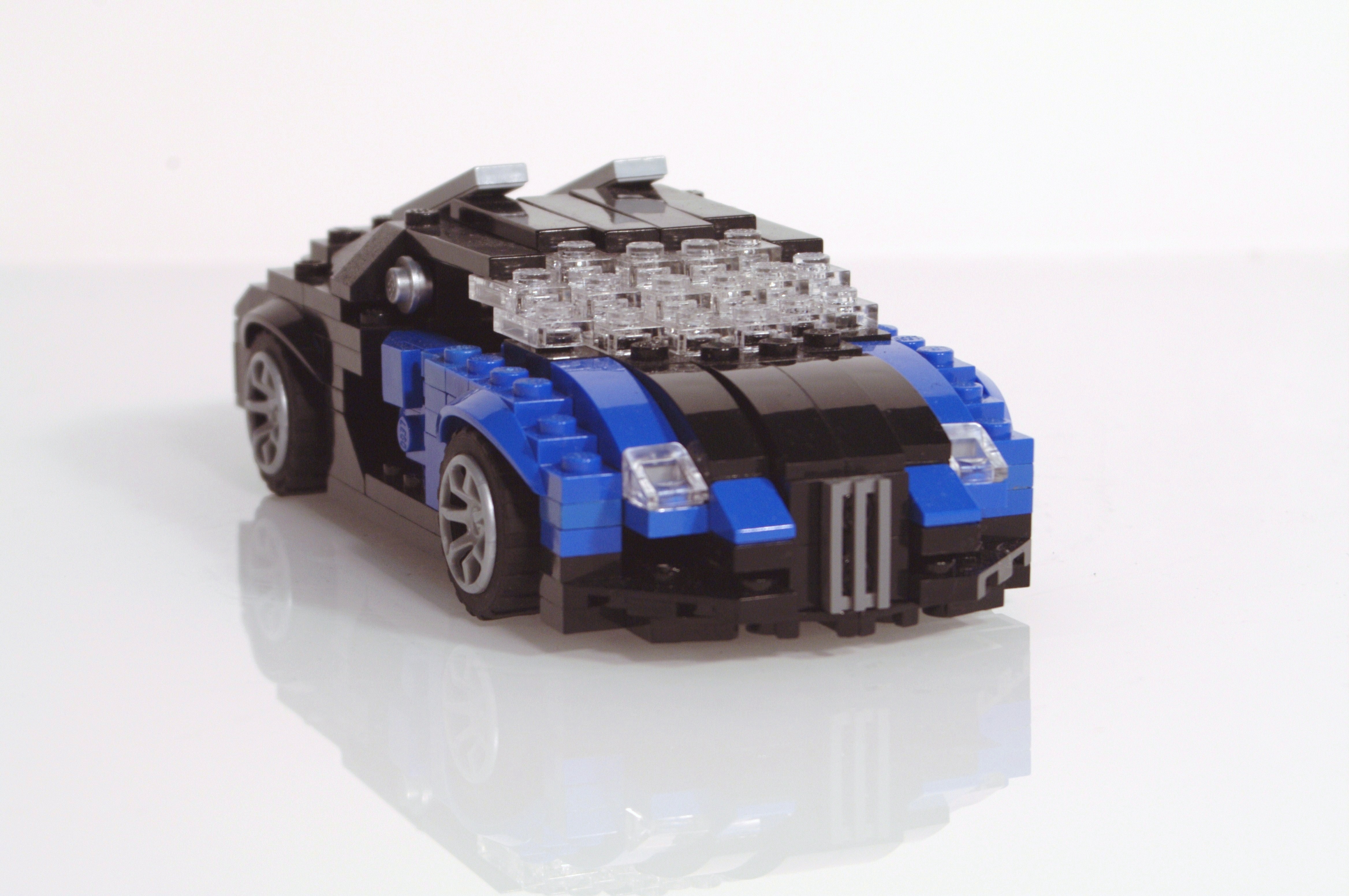 bugatti_veyron_1to28_07.jpg