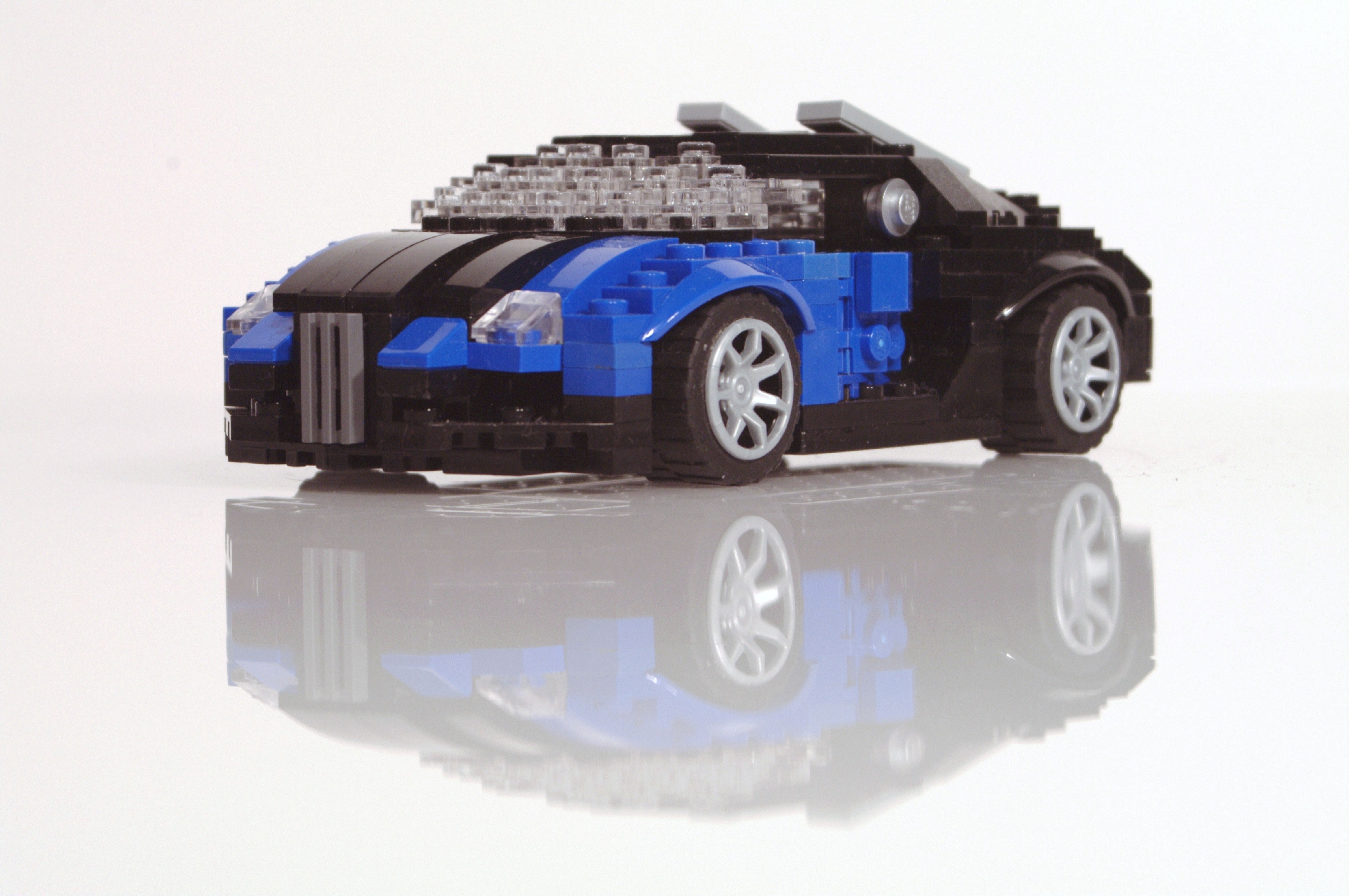 bugatti_veyron_1to28_11.jpg