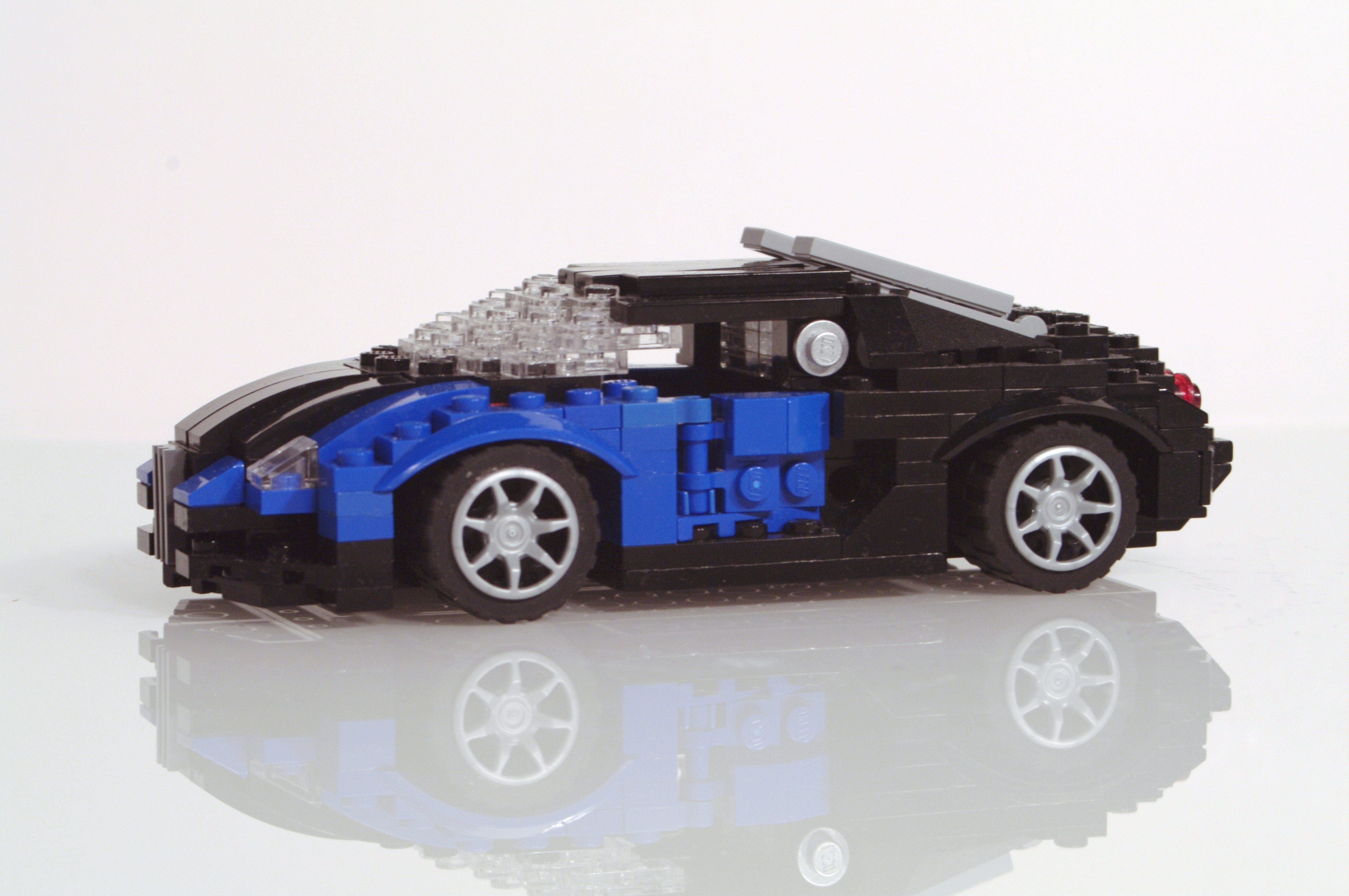 bugatti_veyron_1to28_14.jpg
