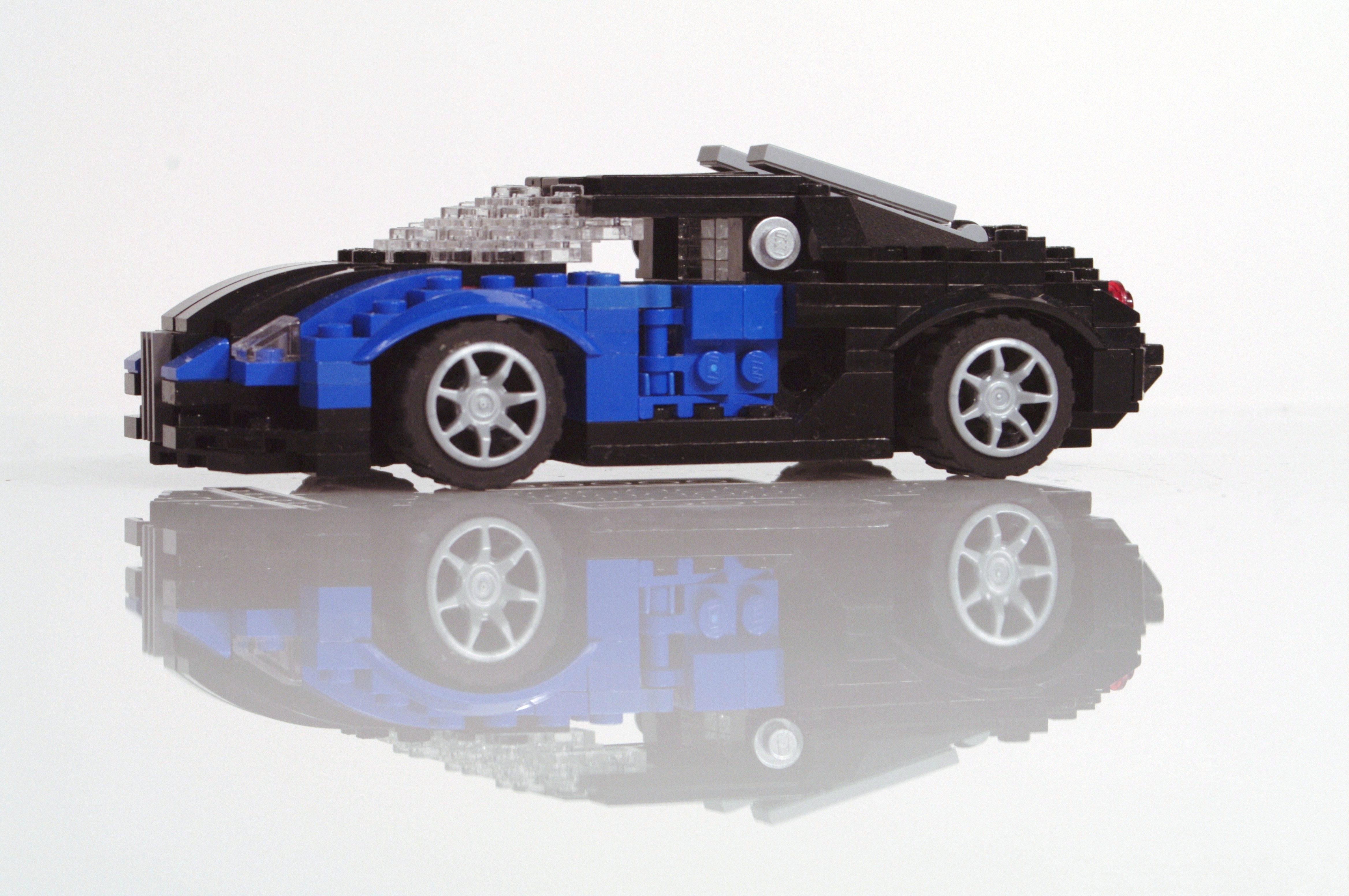 bugatti_veyron_1to28_15.jpg