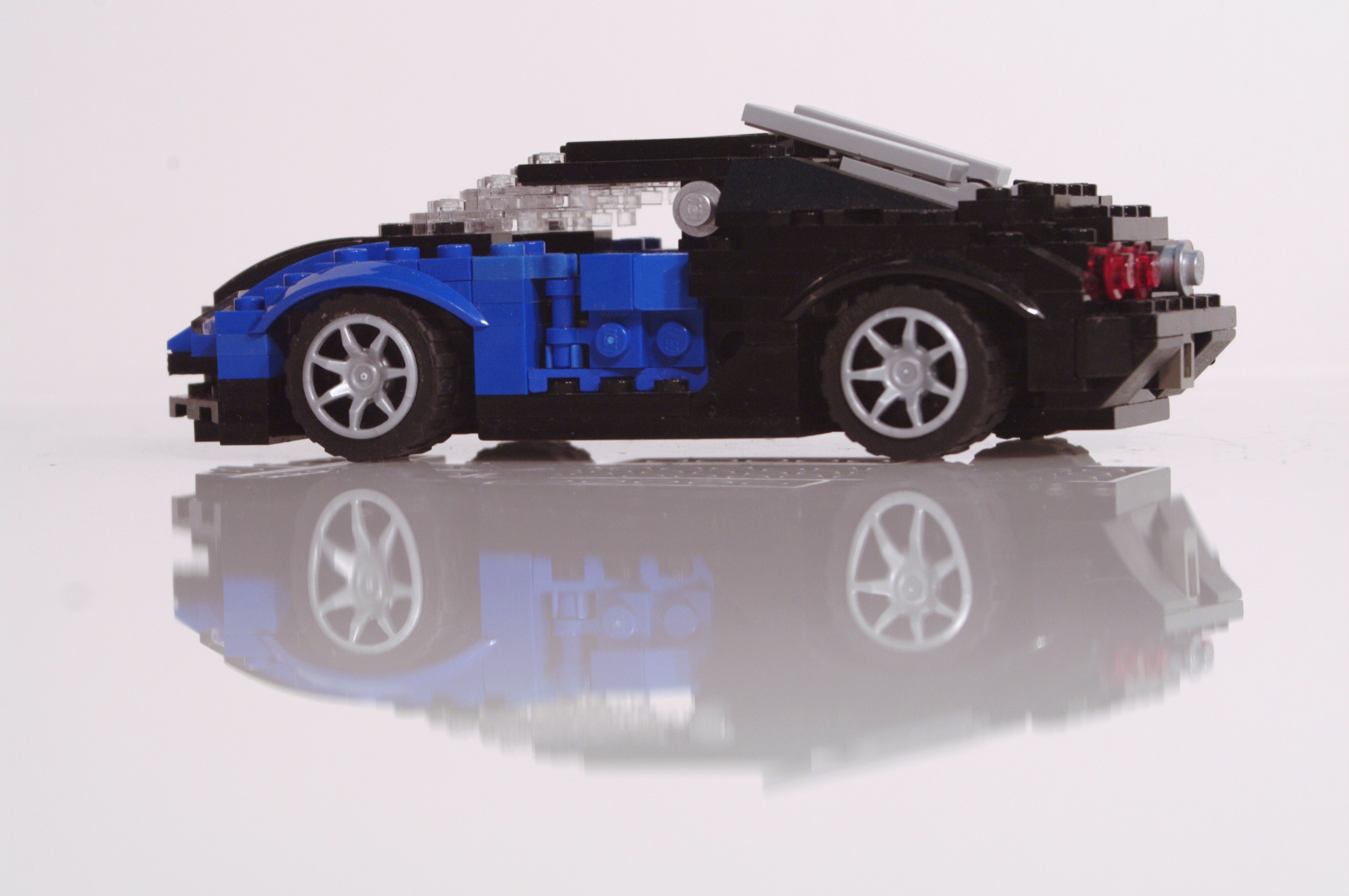 bugatti_veyron_1to28_16.jpg
