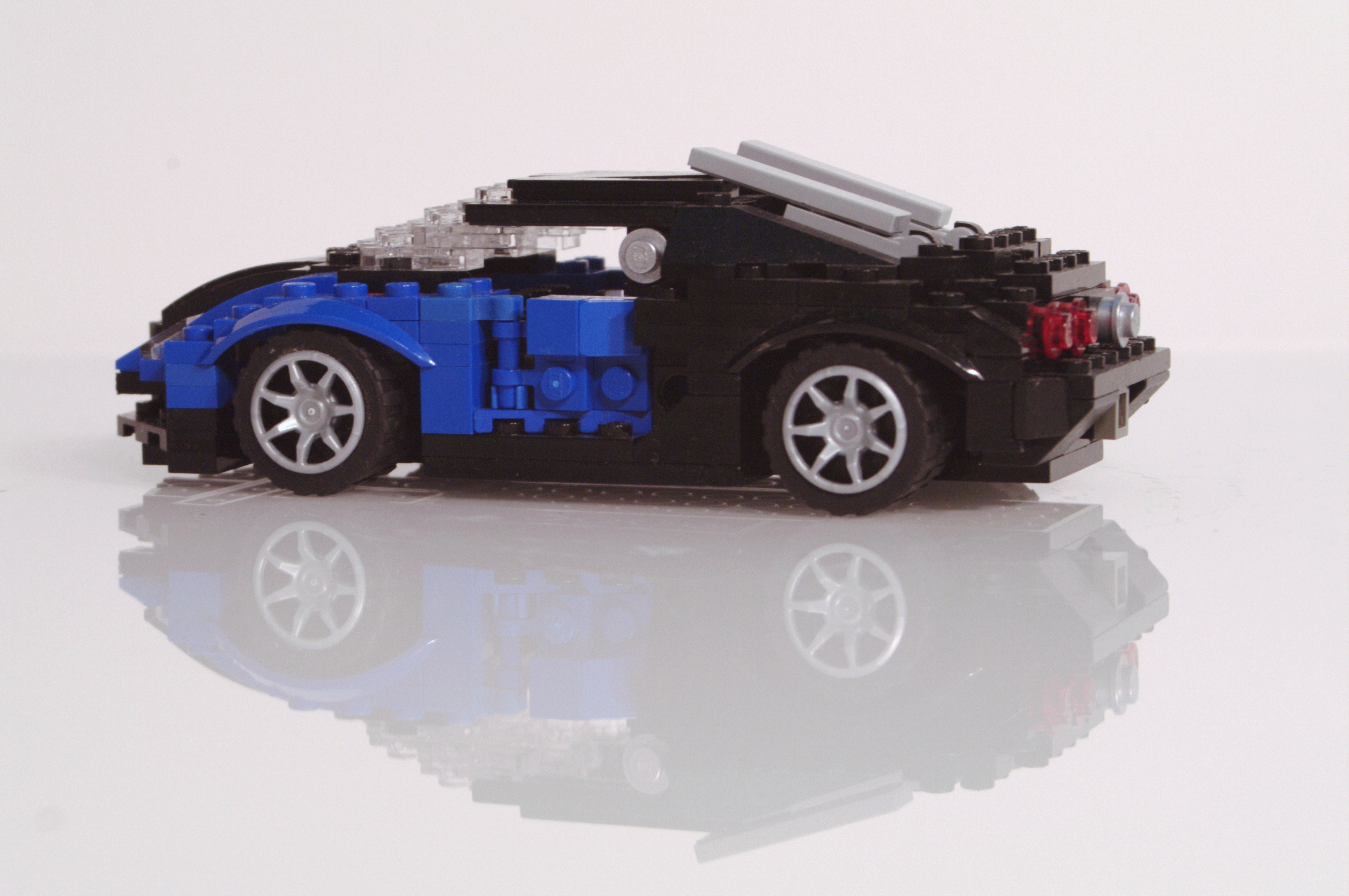 bugatti_veyron_1to28_17.jpg