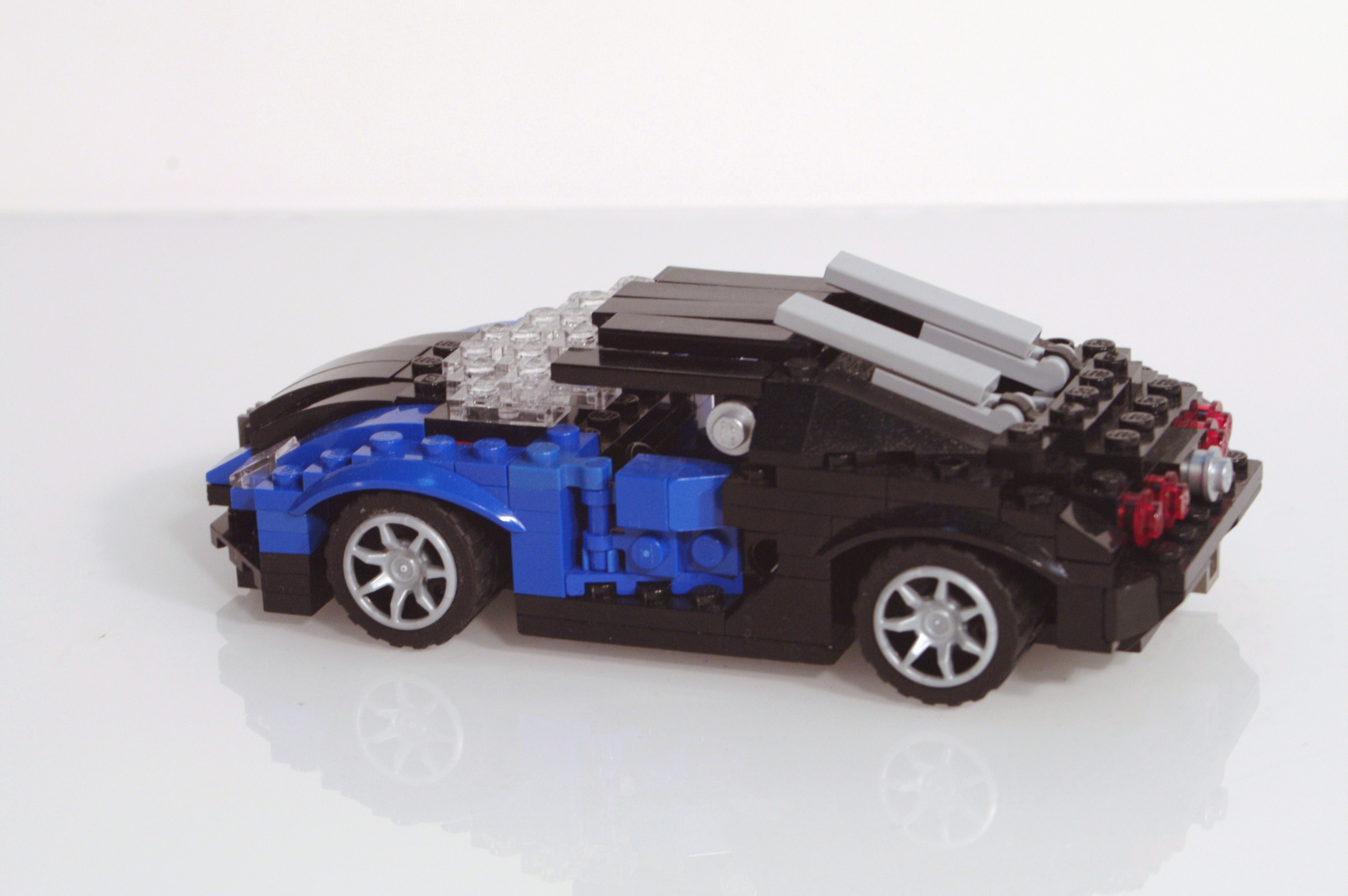 bugatti_veyron_1to28_18.jpg