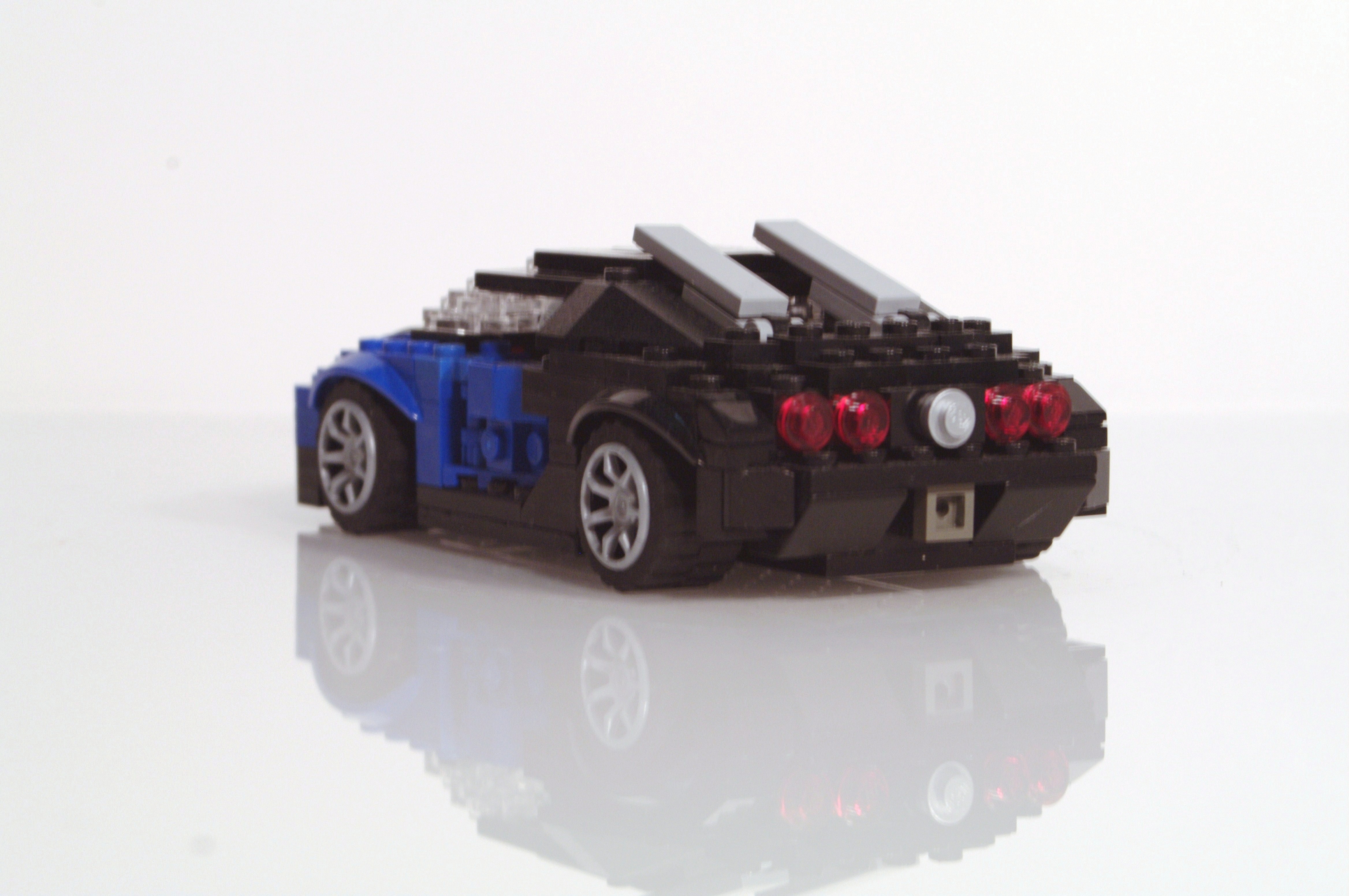 bugatti_veyron_1to28_20.jpg