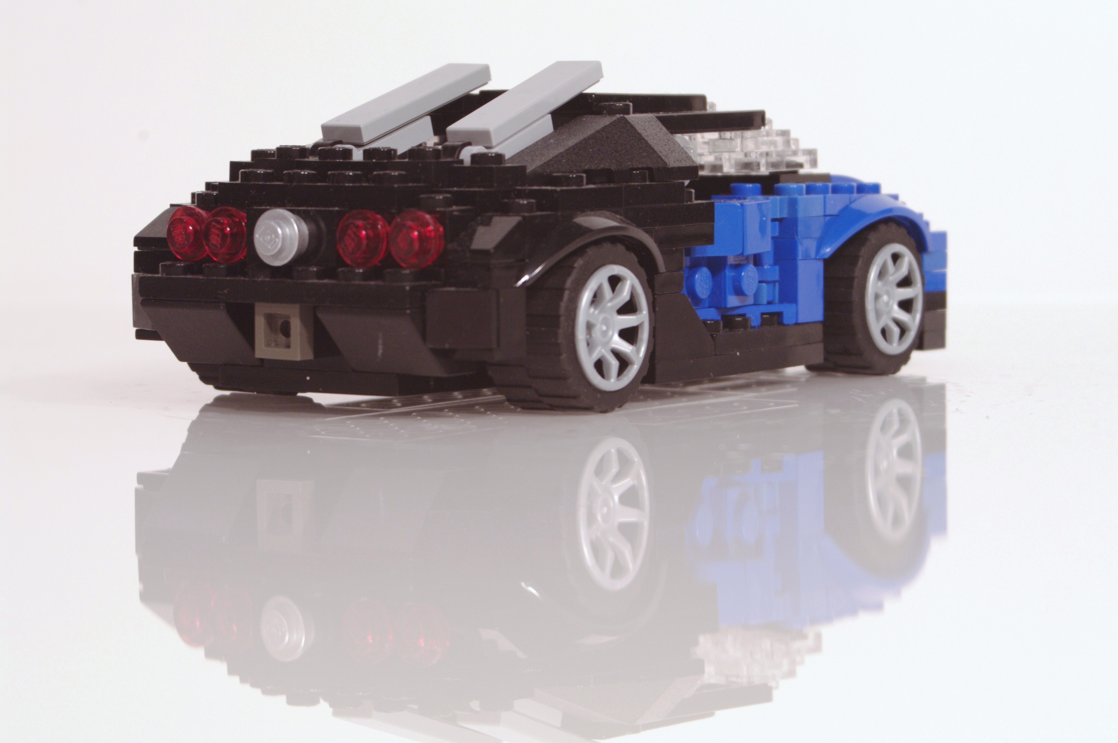 bugatti_veyron_1to28_24.jpg
